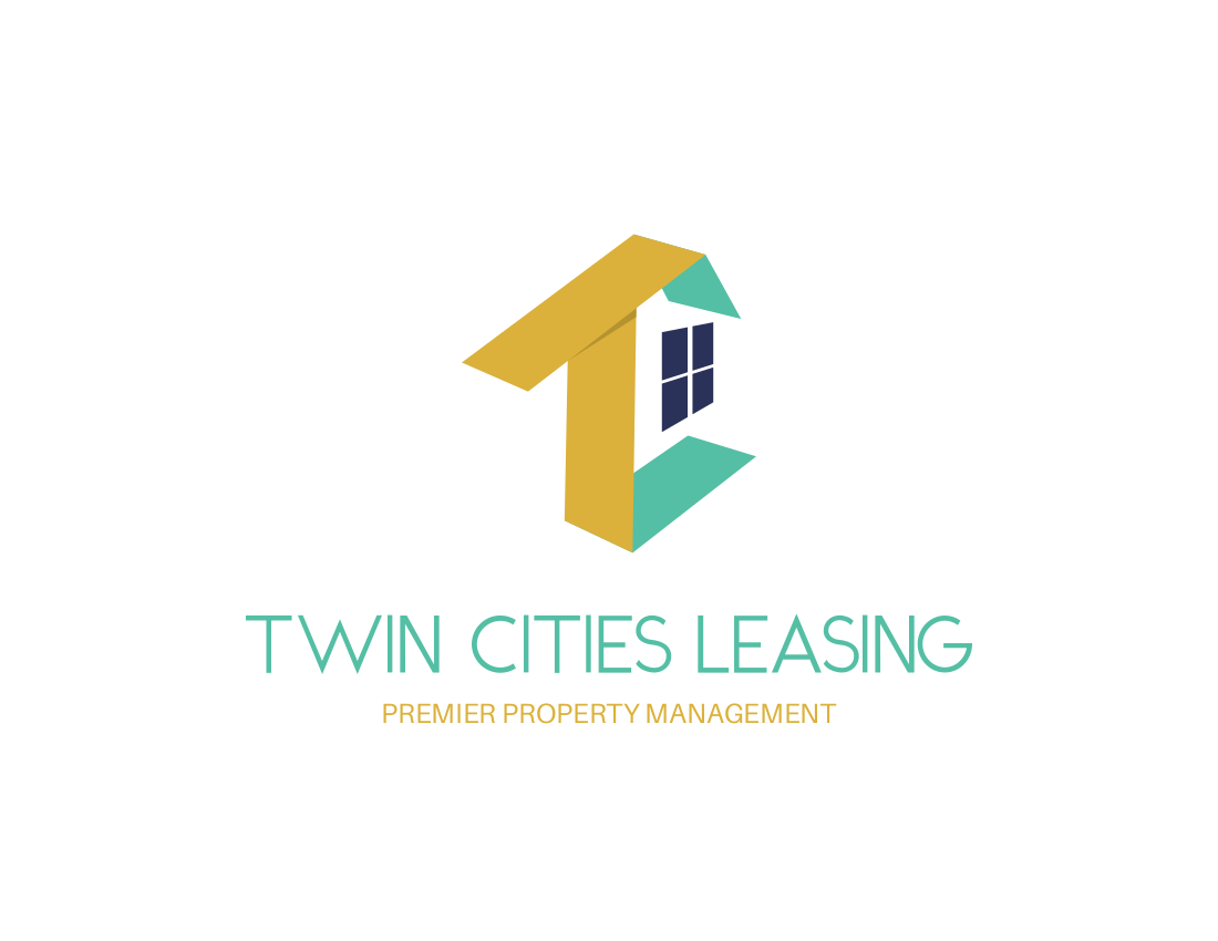 Twin Cities Leasing